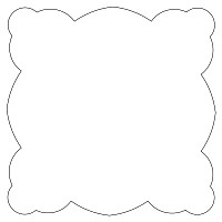 hughetta eb frame 001
